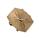 Post General Utility Tote Storage 多用途大容量收納袋 Sand Beige