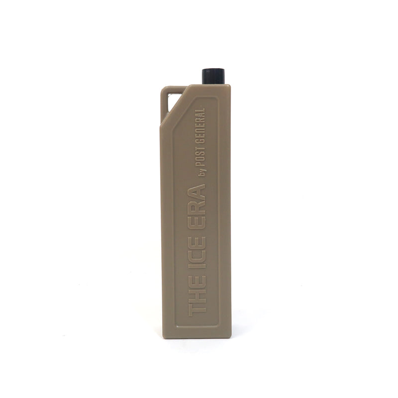 Post General The Ice Era Stick - Pack of 3 保冷劑