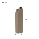 Post General The Ice Era Stick - Pack of 3 保冷劑