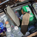 Post General The Ice Era Stick - Pack of 3 保冷劑