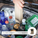 Post General The Ice Era Stick - Pack of 3 保冷劑