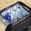 Post General The Ice Era Stick - Pack of 3 保冷劑