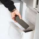 Post General The Ice Era Stick - Pack of 3 保冷劑