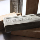 Post General The Ice Era Stick - Pack of 3 保冷劑