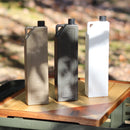 Post General The Ice Era Stick - Pack of 3 保冷劑