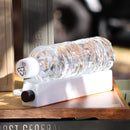 Post General The Ice Era Stick - Pack of 3 保冷劑