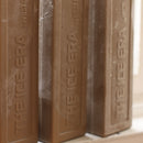 Post General The Ice Era Stick - Pack of 3 保冷劑