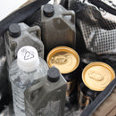 Post General The Ice Era Stick - Pack of 3 保冷劑