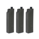 Post General The Ice Era Stick - Pack of 3 Olive