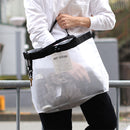 Post General TC Tote M 防撥水手提中型購物袋