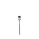 Post General Grace Cutlery Tea Spoon 不鏽鋼茶匙 982450001