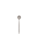 Post General Grace Cutlery Tea Spoon 不鏽鋼茶匙 982450001