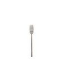 Post General Grace Cutlery Tea Fork 不鏽鋼甜品叉 982450002