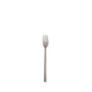 Post General Grace Cutlery Tea Fork 不鏽鋼甜品叉 982450002