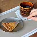 Post General Grace Cutlery Tea Fork 不鏽鋼甜品叉 982450002