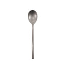 Post General Grace Cutlery Dinner Spoon 不鏽鋼餐匙 982450003