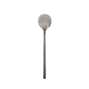 Post General Grace Cutlery Dinner Spoon 不鏽鋼餐匙 982450003