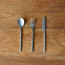 Post General Grace Cutlery Dinner Spoon 不鏽鋼餐匙 982450003