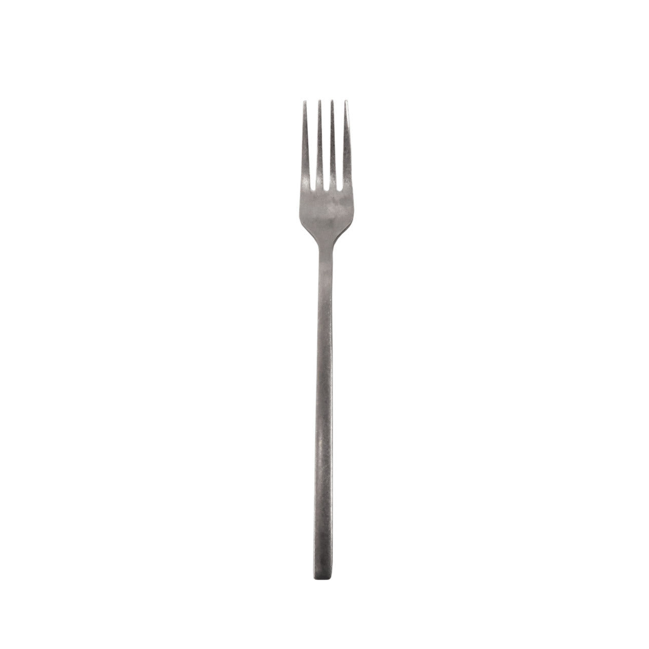 Post General Grace Cutlery Dinner Fork