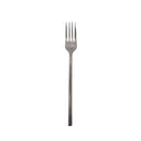 Post General Grace Cutlery Dinner Fork 不鏽鋼餐叉 982450004