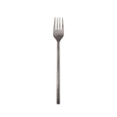 Post General Grace Cutlery Dinner Fork 不鏽鋼餐叉 982450004