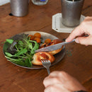 Post General Grace Cutlery Dinner Fork 不鏽鋼餐叉 982450004