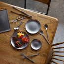 Post General Grace Cutlery Dinner Fork 不鏽鋼餐叉 982450004