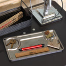 Post General Grace Serving Tray 分格不鏽鋼餐盤 982450012