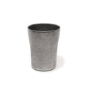 Post General Grace Doublewall Tumbler 300ml 不鏽鋼雙層保溫杯 982450015