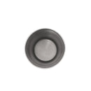 Post General Grace Doublewall Tumbler 300ml 不鏽鋼雙層保溫杯 982450015