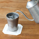 Post General Grace Doublewall Tumbler 300ml 不鏽鋼雙層保溫杯 982450015