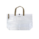 Post General TC Tote L 防撥水手提大型購物袋