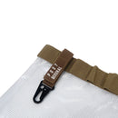 Post General TC Tote L 防撥水手提大型購物袋