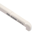 Post General GIMMIC Hanger 多用途可折疊式收納衣架