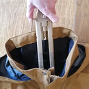 Post General GIMMIC Hanger 多用途可折疊式收納衣架