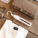 Post General GIMMIC Hanger 多用途可折疊式收納衣架