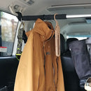 Post General GIMMIC Hanger 多用途可折疊式收納衣架