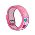 Parakito Mosquito Repellent Wristband 驅蚊手帶 Cup Cakes