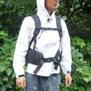 Stream Trail Waist Support Belt 背包腰帶