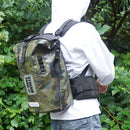 Stream Trail Waist Support Belt 背包腰帶