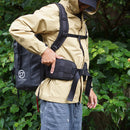 Stream Trail Waist Support Belt 背包腰帶