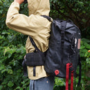 Stream Trail Waist Support Belt 背包腰帶