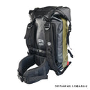 Stream Trail Waist Support Belt 背包腰帶