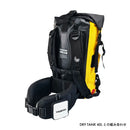 Stream Trail Waist Support Belt 背包腰帶