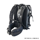 Stream Trail Waist Support Belt 背包腰帶