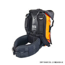 Stream Trail Waist Support Belt 背包腰帶