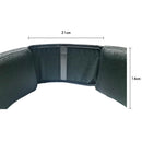 Stream Trail Waist Support Belt 背包腰帶