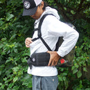 Stream Trail Waist Support Belt 背包腰帶