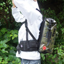 Stream Trail Waist Support Belt 背包腰帶