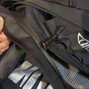 Stream Trail SHINANO II Waterproof Trolley Duffle 拉桿拖輪防水行李箱